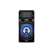 LG XBOOM ON5, ON5