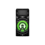 LG XBOOM ON5, ON5