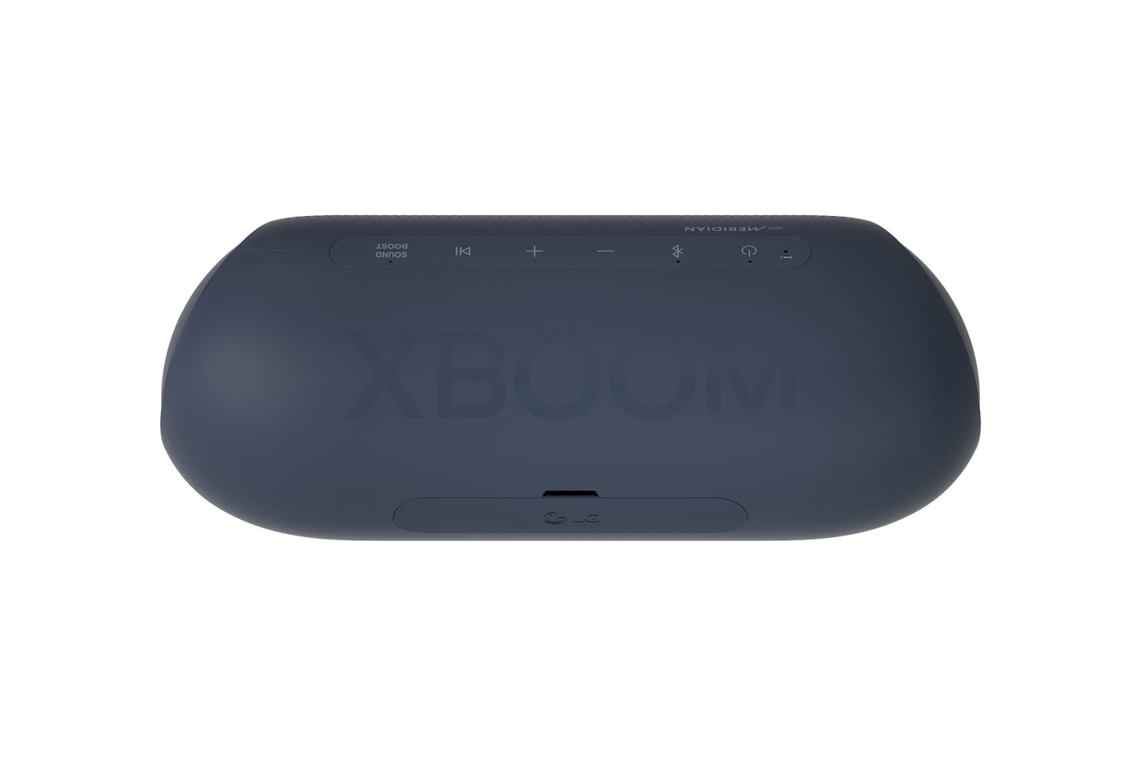 LG XBOOM Go PL5, PL5
