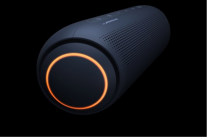 LG XBOOM Go PL5, PL5