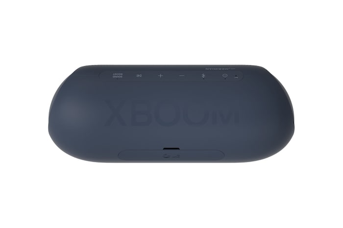 LG XBOOM Go PL5, PL5