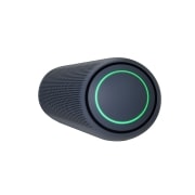 LG XBOOM Go PL5, PL5