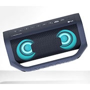 LG XBOOM Go PN5, PN5