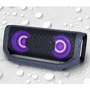 LG XBOOM Go PN5, PN5