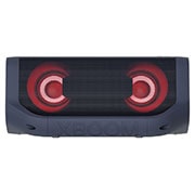 LG XBOOM Go PN5, PN5