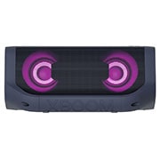 LG XBOOM Go PN5, PN5