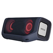 LG XBOOM Go PN5, PN5