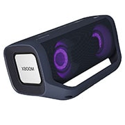 LG XBOOM Go PN5, PN5