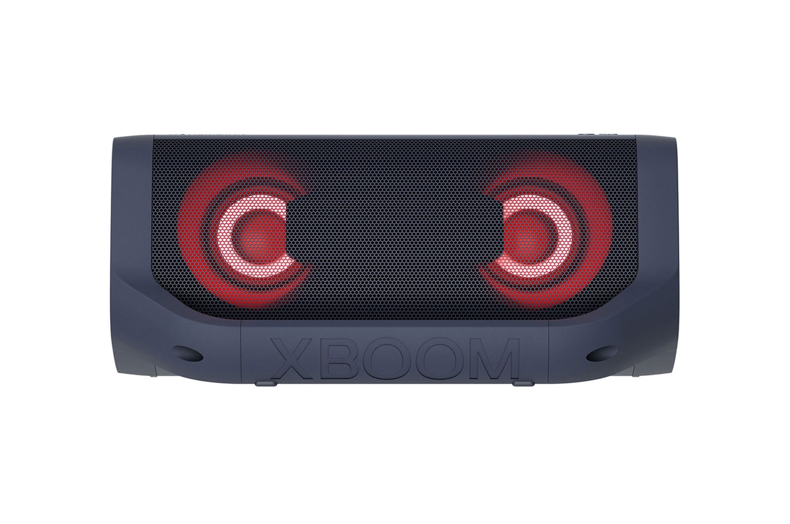 LG XBOOM Go PN5, PN5
