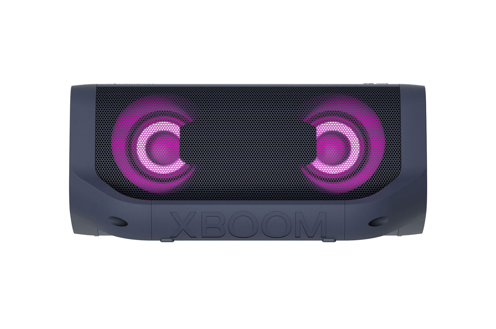 LG XBOOM Go PN5, PN5