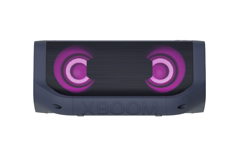 LG XBOOM Go PN5, PN5