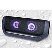 LG XBOOM Go PN7, PN7