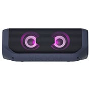 LG XBOOM Go PN7, PN7