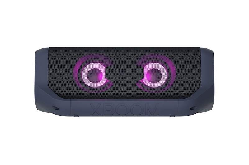 LG XBOOM Go PN7, PN7