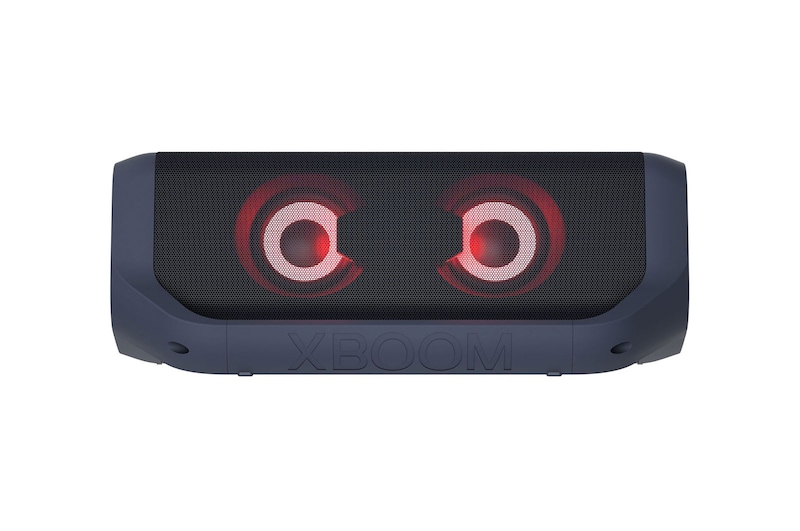 LG XBOOM Go PN7, PN7