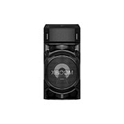 LG XBOOM RN5, RN5