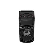 LG XBOOM RN5, RN5