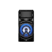 LG XBOOM RN5, RN5