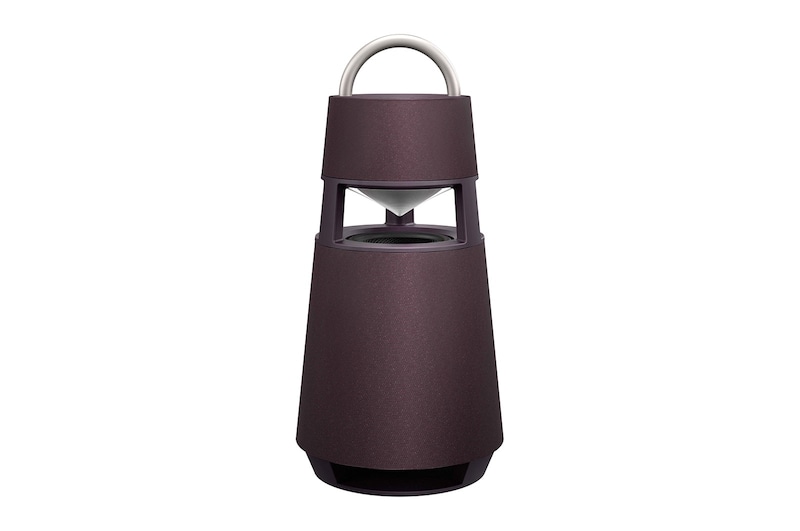 LG XBOOM 360 RP4, RP4