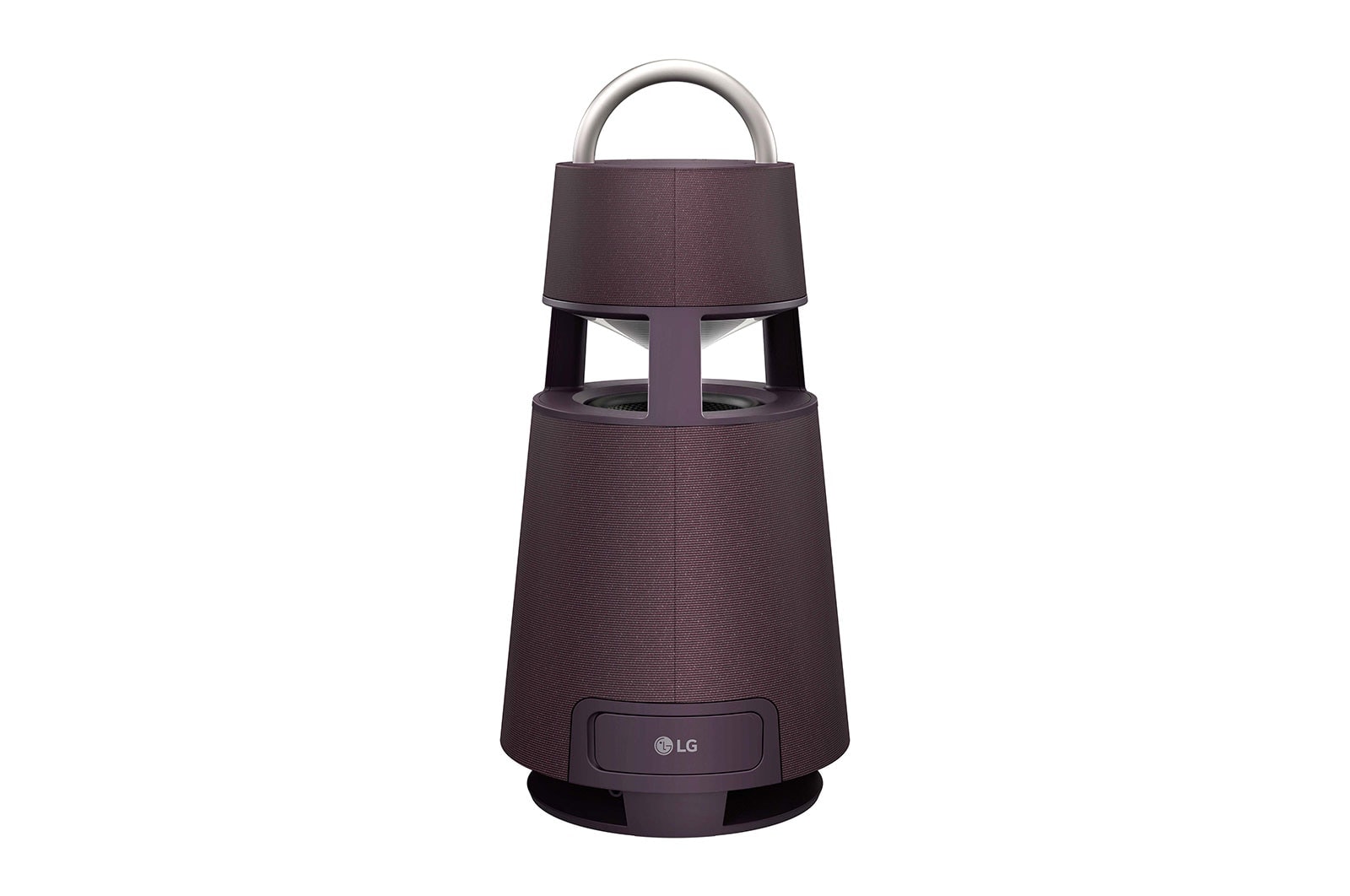 LG XBOOM 360 RP4, RP4