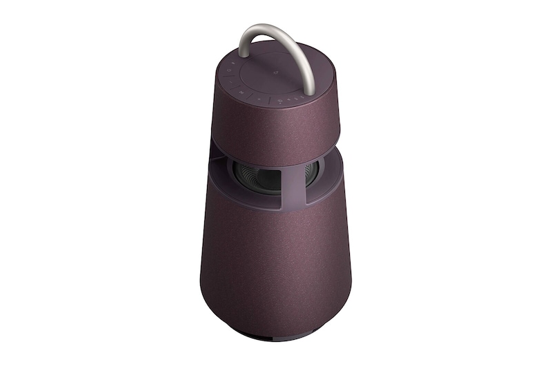 LG XBOOM 360 RP4, RP4
