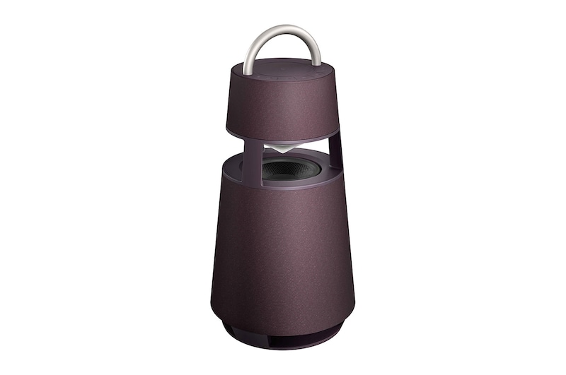 LG XBOOM 360 RP4, RP4