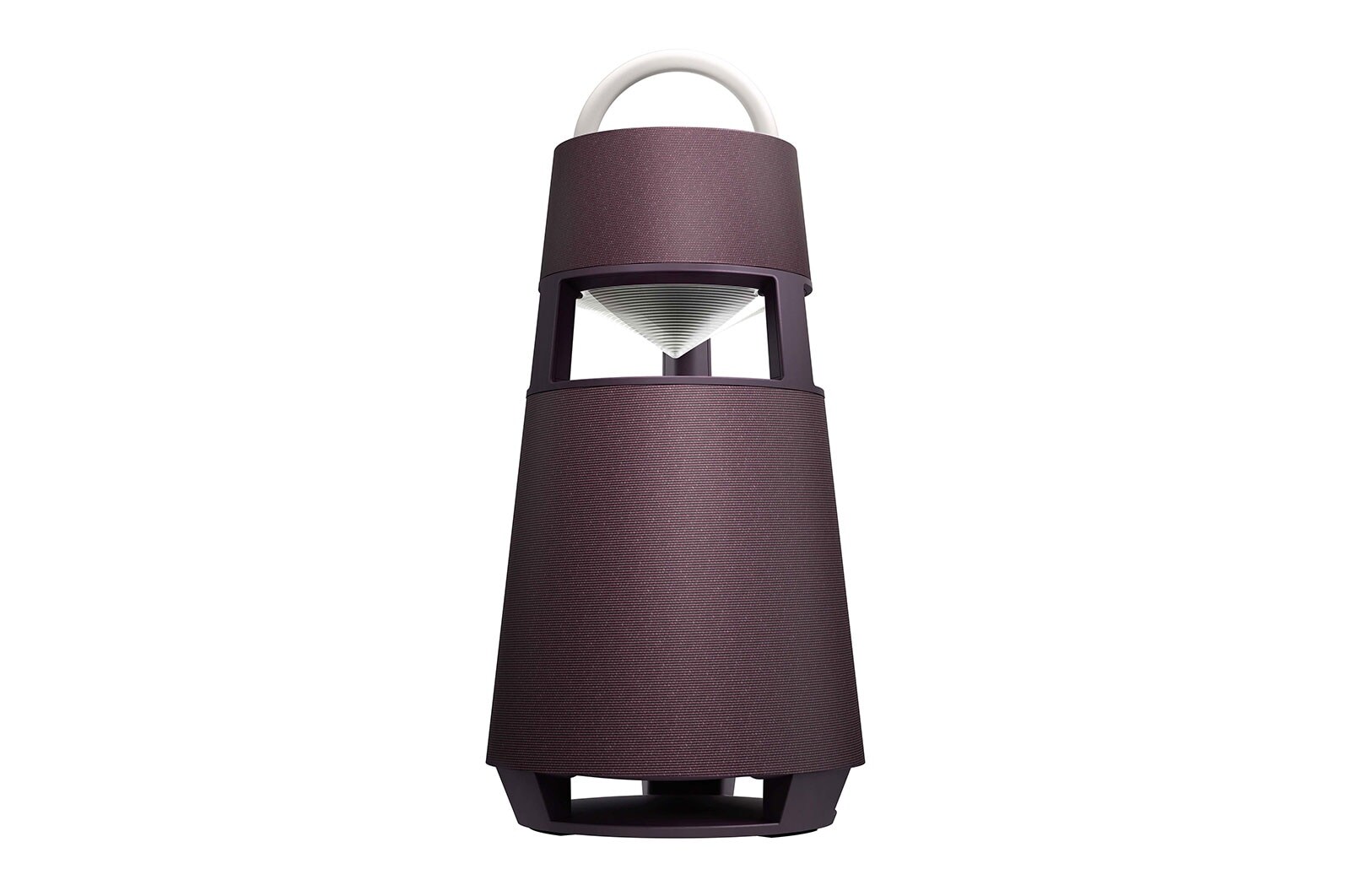LG XBOOM 360 RP4, RP4