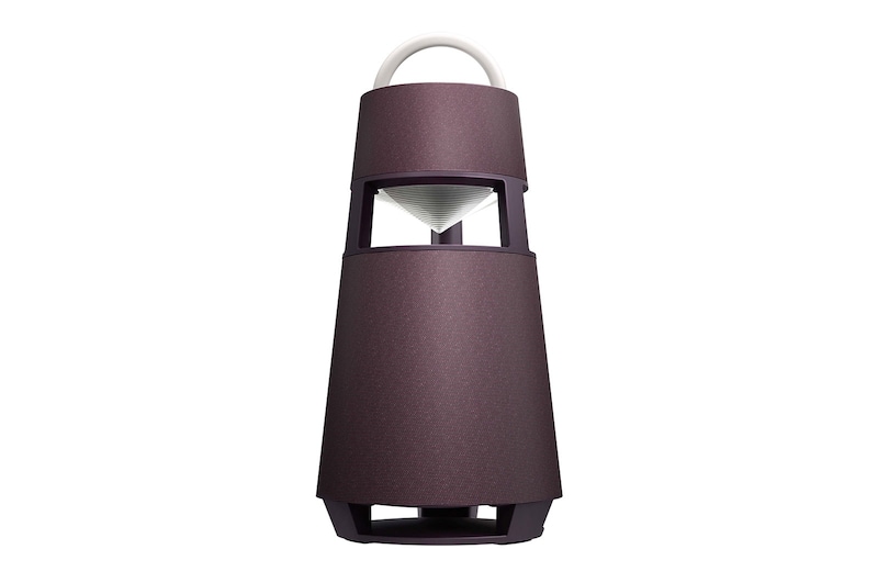 LG XBOOM 360 RP4, RP4