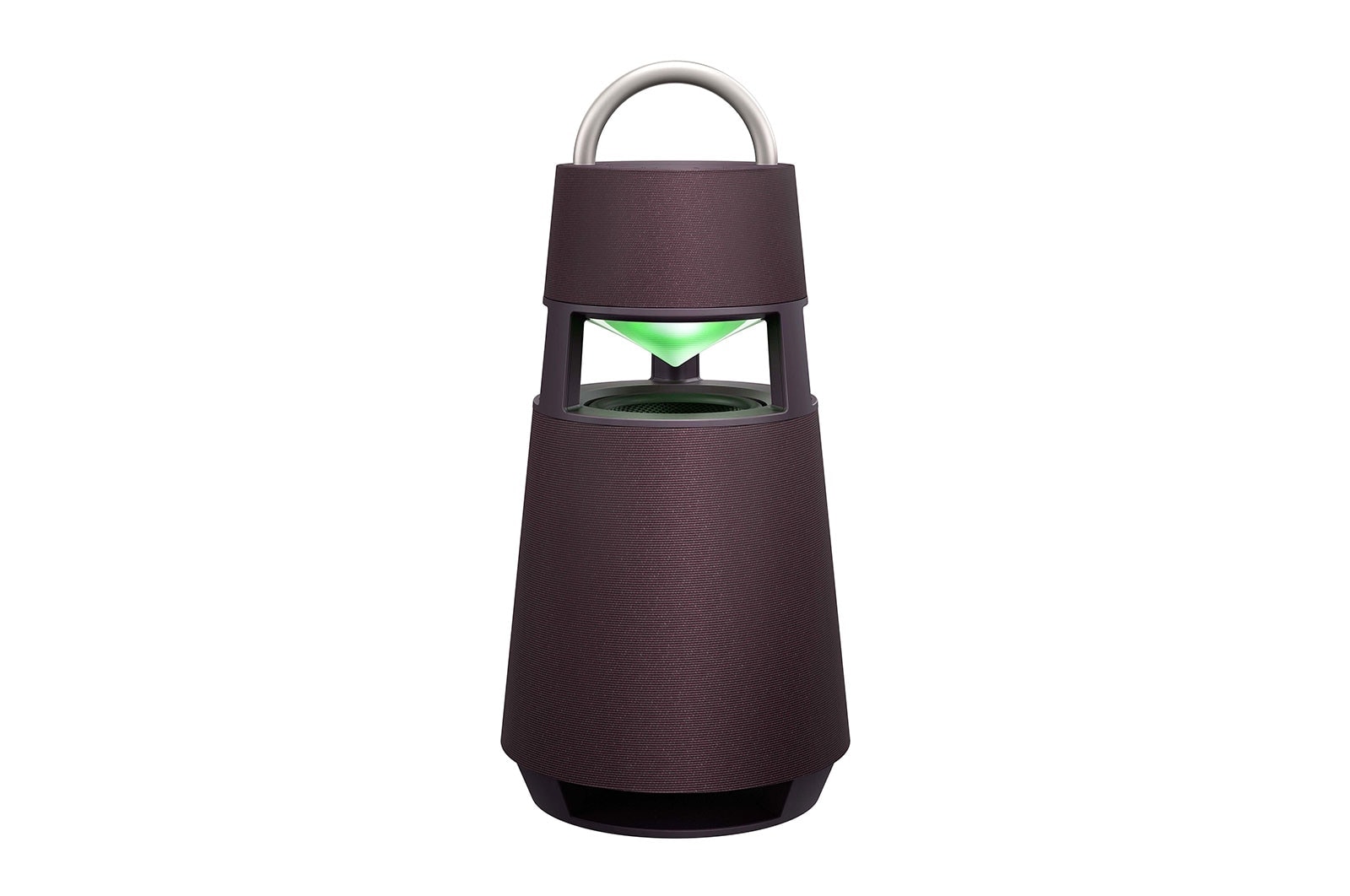 LG XBOOM 360 RP4, RP4