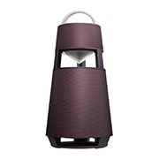 LG XBOOM 360 RP4, RP4