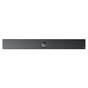LG Soundbar Home Cinema de LG con 5.1.1 canales, altavoces traseros y Dolby Atmos S70TR, S70TR