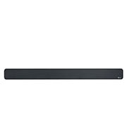 LG SL4Y - Barra de sonido de 300W de potencia 2,1 canales, Dolby Digital, DTS Digital Surround, Bluetooth, HDMI, USB y entrada óptica, SL4Y
