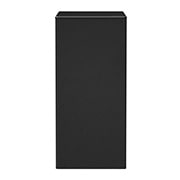 LG Barra de sonido LG SN5R con altavoces traseros incluidos, 520W de potencia, 4.1 canales y sonido envolvente DTS Virtual:X, SN5R