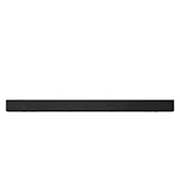 LG SN7CY. Barra de sonido Hi-Res con Dolby Atmos, 160W de potencia, subwoofer integrado y Bluetooth con tecnología Meridian., SN7CY