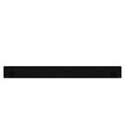 LG Barra de sonido Inteligente LG SP11RA de 770W de potencia 7.1.4 canales con calidad de sonido Hi-Res Audio, Dolby Atmos y DTS:X. Compatible con AirPlay 2, Spotify, Alexa, Asistente Google, Chromecast., SP11RA