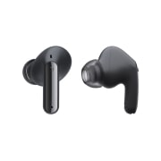 LG Auriculares True Wireless Bluetooth 5.2 con cancelación de ruido y autolimpieza, TONE-FP8