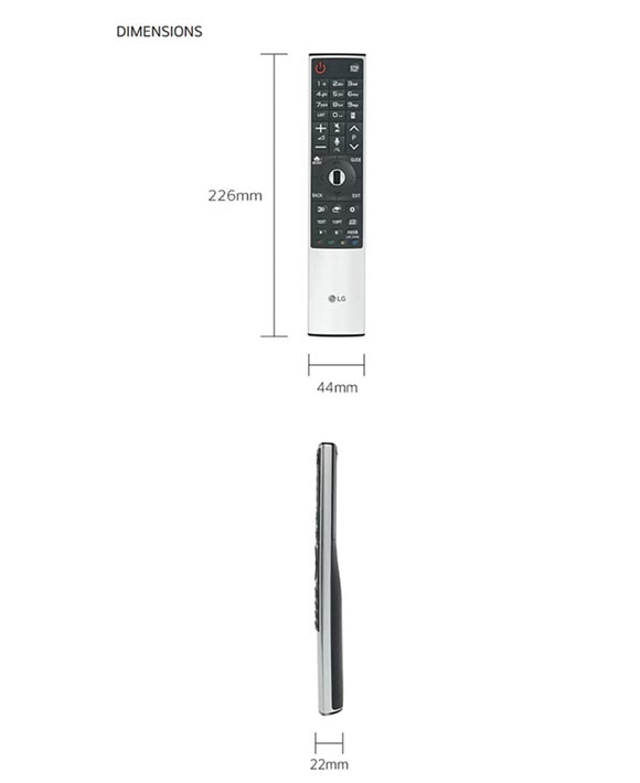 AKB75455601