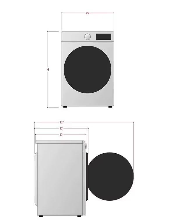 F4DR5509A1W.ABWQPES