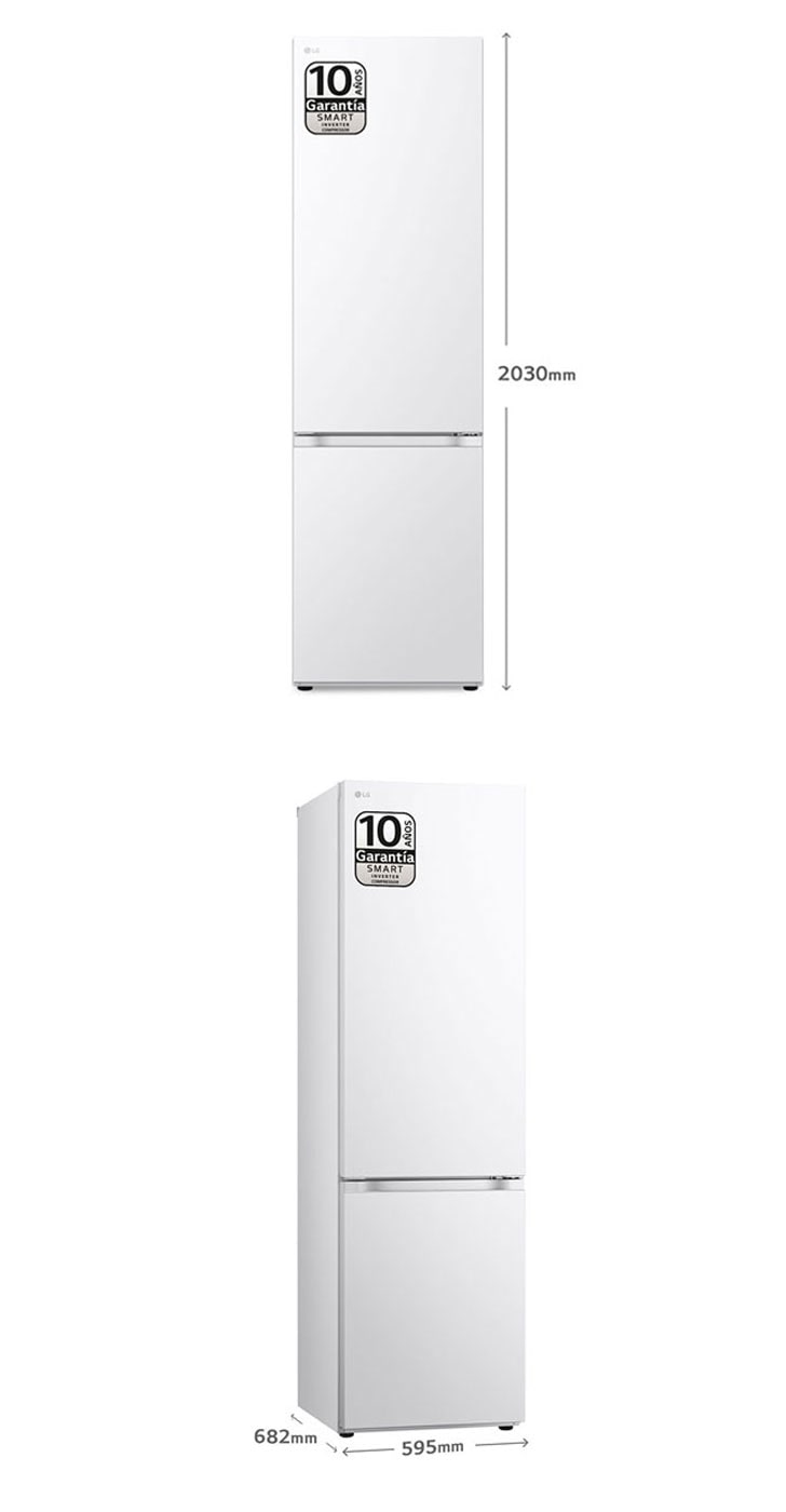 GBV5240DSW.ASWQEUZ