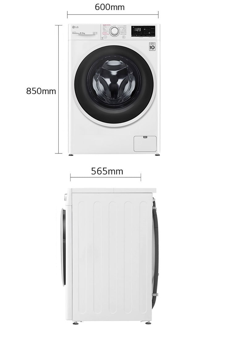 F4DV3108S0W
