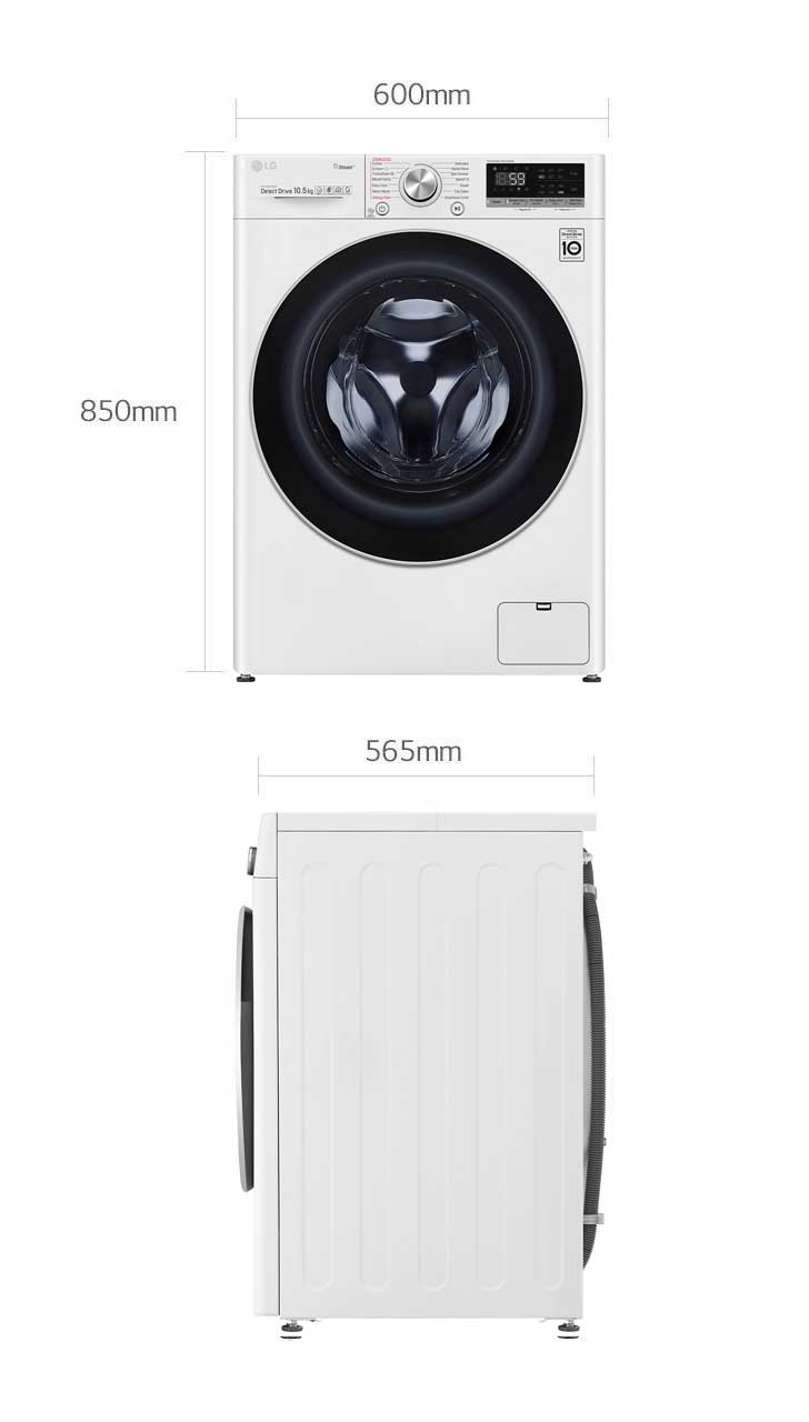 F4DV7010S1W