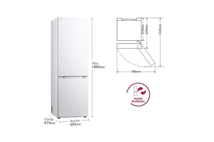 GBV3100ASW