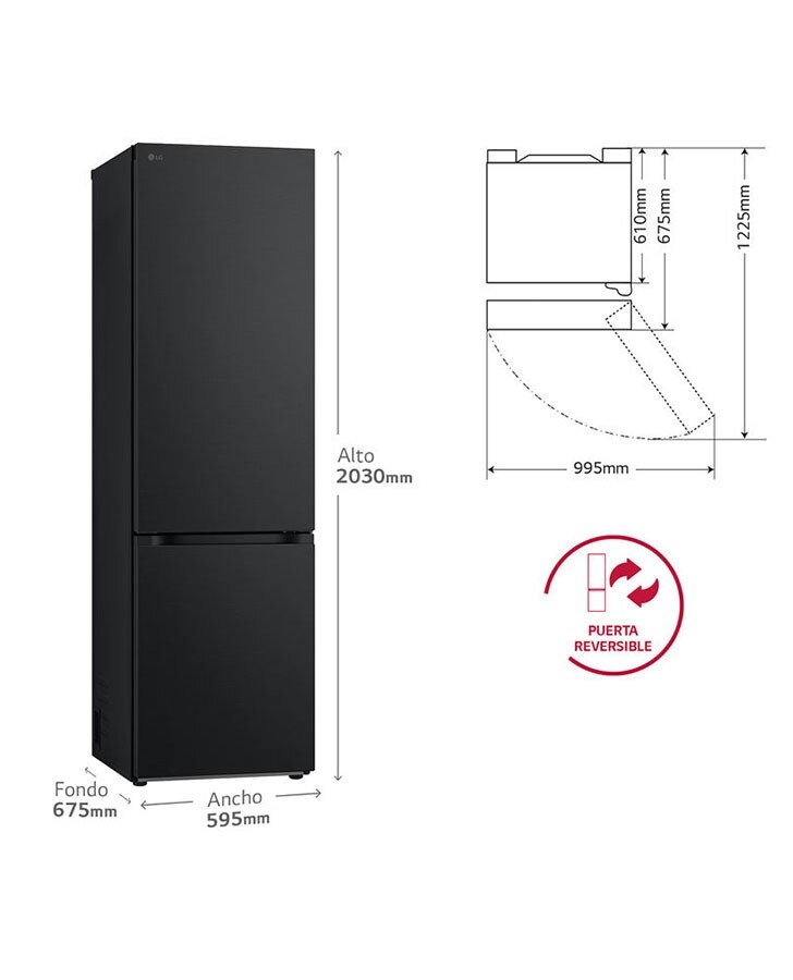 GBV3200CEP-D