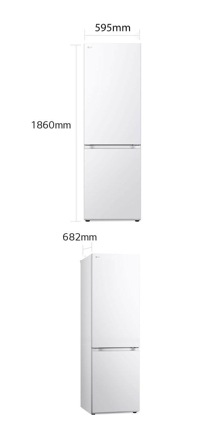 GBV5140DSW