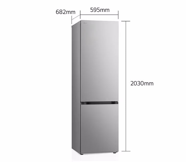 GBV7280DPY-spec