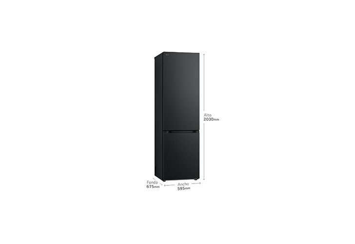 GBVE2801EV