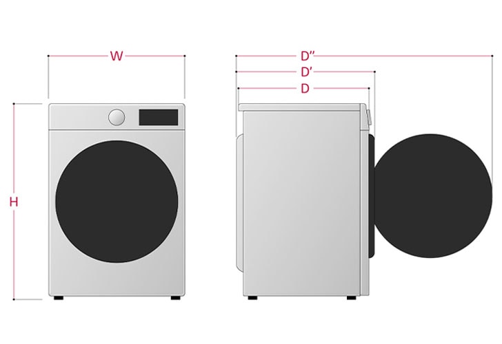 F4WR7010AGW-pp