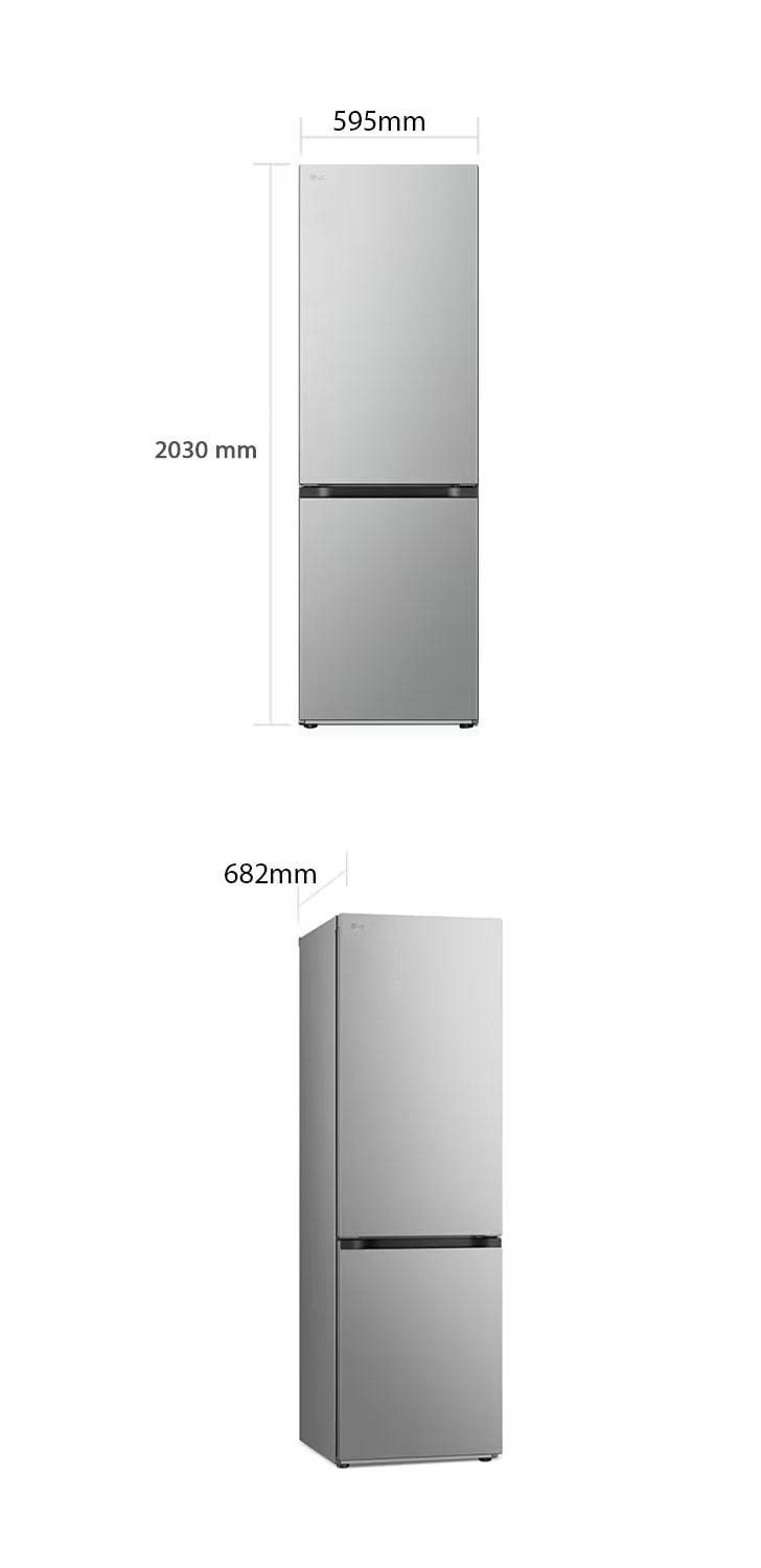 gbv3200dpy