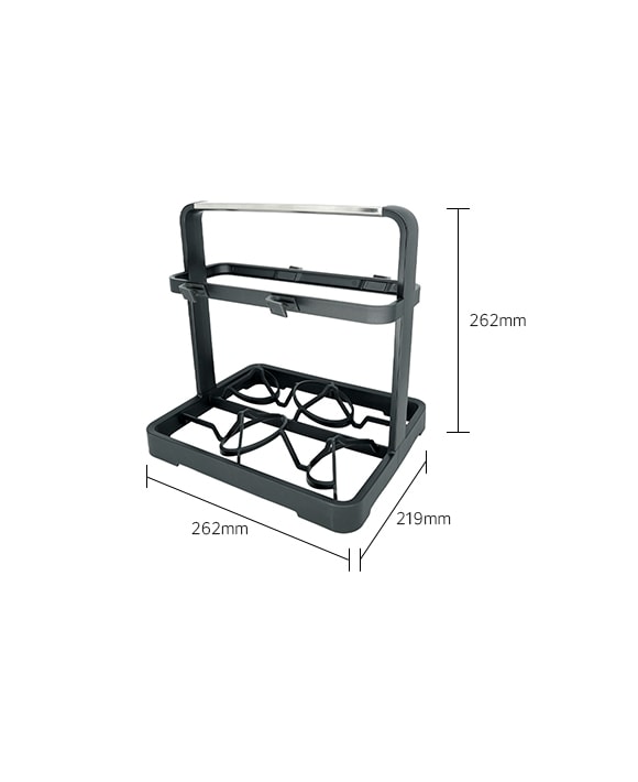 AGM30091511-dimension