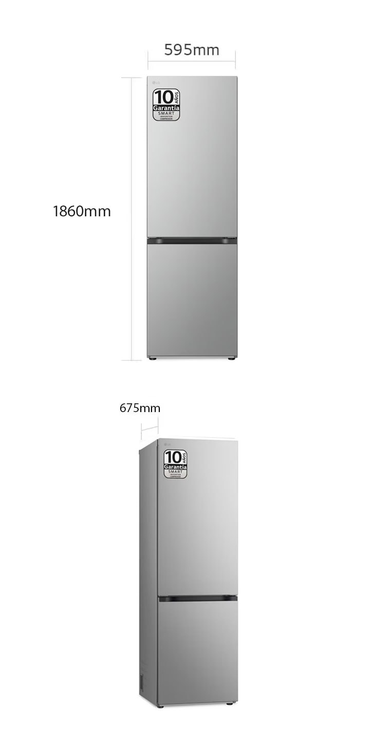 gbv3100cpy-spec